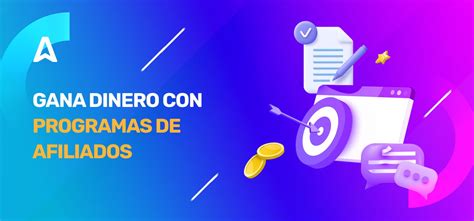 rolex programa de afiliados para ganar dinero